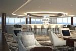 Norwegian Bliss Gallery Image